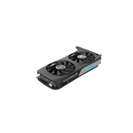 Zotac Gaming GeForce RTX 4070 SUPER Twin Edge 12GB GDDR6X prix maroc