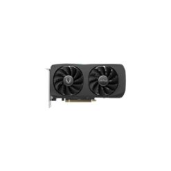 Zotac Gaming GeForce RTX 4070 SUPER Twin Edge 12GB GDDR6X prix maroc