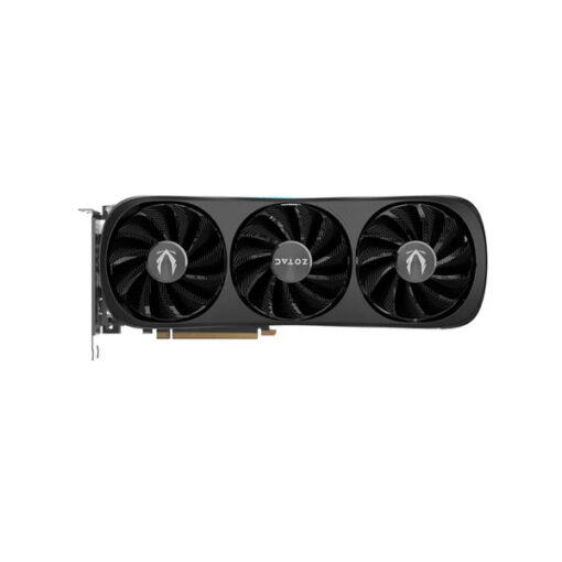 ZOTAC GeForce RTX 4080 SUPER Trinity Black Edition 16GB GDDR6X prix maroc