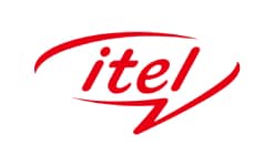 itel au Prix Maroc