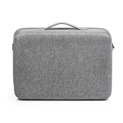 Sac De Rangement Pour Console PS5 au Prix Maroc