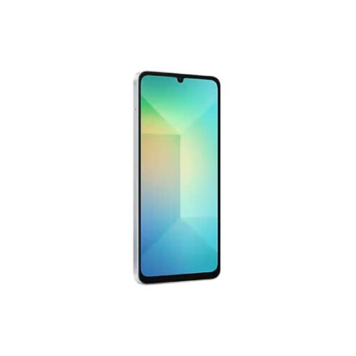 Samsung Galaxy A06 au meilleur prix au Maroc