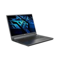 Acer Predator Triton 500 PT516-52s-78D9 i7 12700H/32GB/512Go/3070Ti 8GB/16