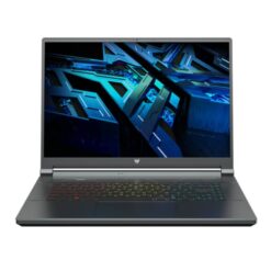 Acer Predator Triton 500 PT516-52s-78D9 i7 12700H/32GB/512Go/3070Ti 8GB/16