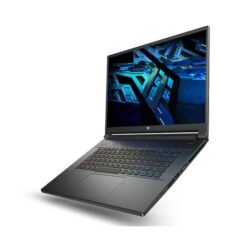 Acer Predator Triton 500 PT516-52s-78D9 i7 12700H/32GB/512Go/3070Ti 8GB/16