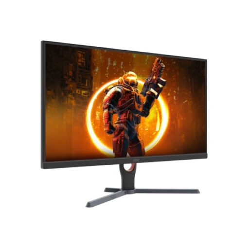 AOC 24G11E 23.8" IPS 180Hz prix maroc