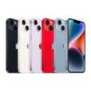 Apple iPhone 14 au Prix Maroc