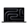 Apple MacBook Pro M4 Pro 14" 24 Go/512 Go Noir Sidéral prix maroc