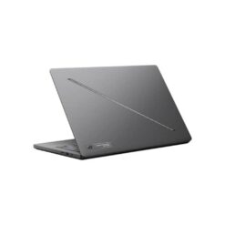 Asus ROG Zephyrus G14-403UI-Q24W AMD Ryzen 9 8945HS/32GB DDR5/1TB SSD/RTX 4070 TGP 90W/14