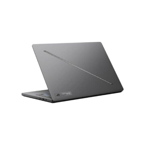 Asus ROG Zephyrus G14-403UI-Q24W AMD Ryzen 9 8945HS/32GB DDR5/1TB SSD/RTX 4070 TGP 90W/14" 3K OLED (SANS EMBALLAGE)