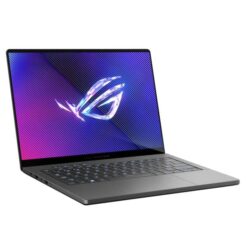 Asus ROG Zephyrus G14-403UI-Q24W AMD Ryzen 9 8945HS/32GB DDR5/1TB SSD/RTX 4070 TGP 90W/14