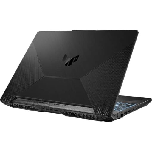 ASUS TUF GAMING A15 FA506NFR-HN008 AMD R7-7435HS/16GB DDR5/512GB SSD/RTX2050 4GB/15.6'' 144Hz prix maroc