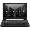 ASUS TUF GAMING A15 FA506NFR-HN008 AMD R7-7435HS/16GB DDR5/512GB SSD/RTX2050 4GB/15.6'' 144Hz prix maroc