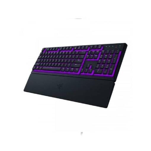 Bundle Razer DeathAdder Essential + Kraken X Lite + Ornata V3 X prix maroc