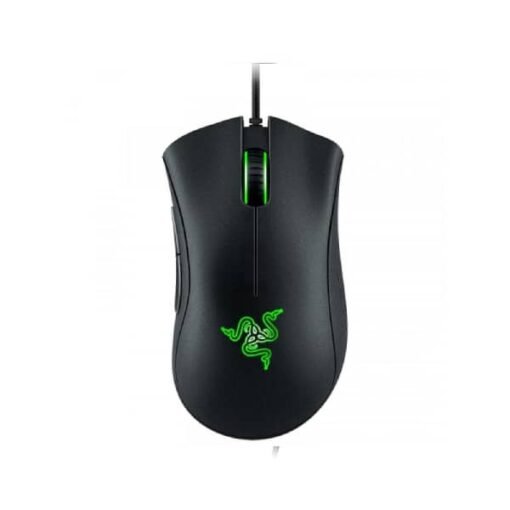 Bundle Razer DeathAdder Essential + Kraken X Lite + Ornata V3 X prix maroc