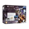 Console Sony PS4 500 Go Edition Spéciale + Destiny Le Roi des Corrompus prix maroc