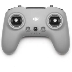 Radiocommande 3 DJI FPV, Compatibilité: DJI Avata 2, DJI Neo, DJI O3 Air Unit prix maroc