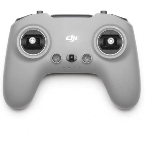 Radiocommande 3 DJI FPV, Compatibilité: DJI Avata 2, DJI Neo, DJI O3 Air Unit prix maroc