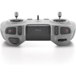 Radiocommande 3 DJI FPV, Compatibilité: DJI Avata 2, DJI Neo, DJI O3 Air Unit prix maroc