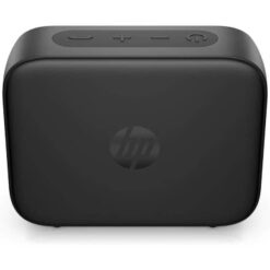 HP 350 Haut-parleur Bluetooth avec réduction du bruit, et résistance à l'eau prix maroc