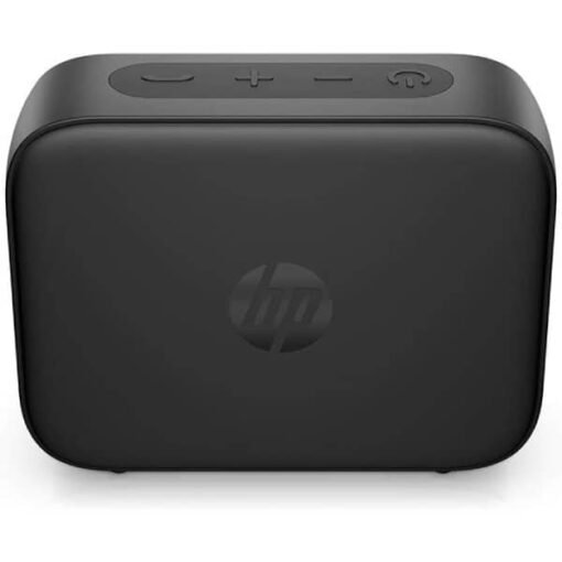 HP 350 Haut-parleur Bluetooth avec réduction du bruit, et résistance à l'eau prix maroc