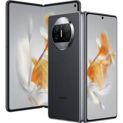 Huawei Mate X3 Prix Maroc