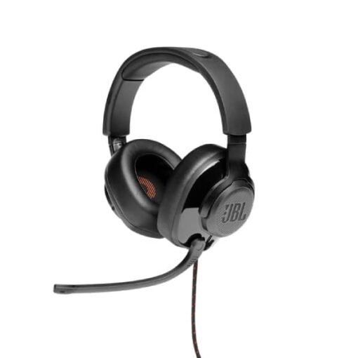 casque JBL Quantum 200 prix Maroc