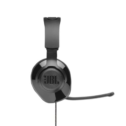 casque JBL Quantum 200 prix Maroc