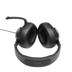 casque JBL Quantum 200 prix Maroc