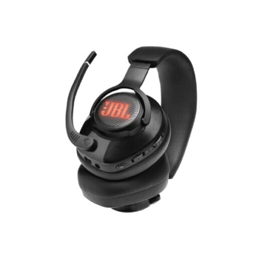 JBL Quantum 400 prix maroc