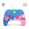 Manette filaire pour Nintendo Switch PowerA Kirby prix maroc