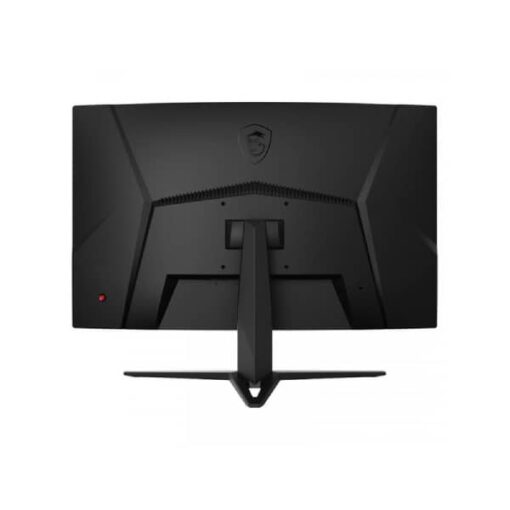 MSI Optix G27CQ4 E2 27" 170 Hz 2K prix maroc