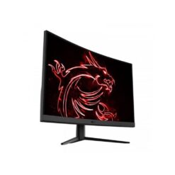 MSI Optix G27CQ4 E2 27