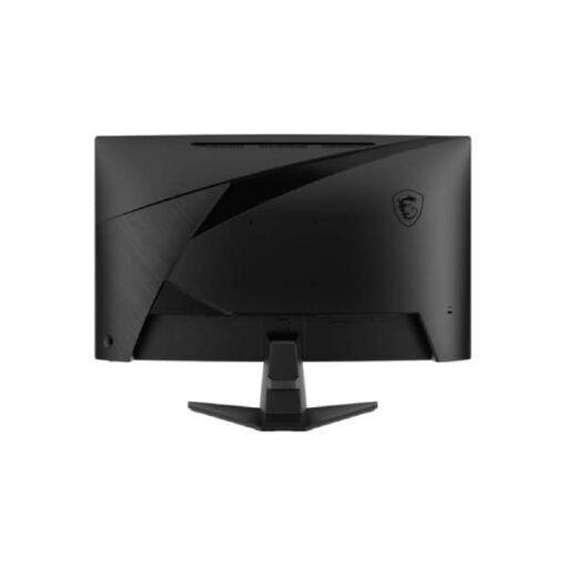 MSI Optix MAG 27C6X 27" 250Hz Freesync Curved prix maroc