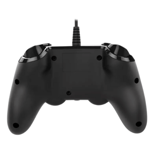 Manette NACON filaire Noir Officielle