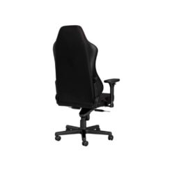 Noblechairs HERO Black/Red prix maroc