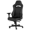 Noblechairs HERO ST Black Edition prix maroc