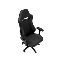 Noblechairs HERO ST Black Edition prix maroc