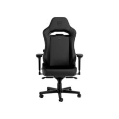 Noblechairs HERO ST Black Edition prix maroc