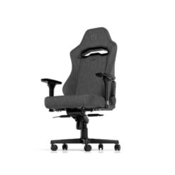 Noblechairs HERO ST TX Anthracite prix maroc