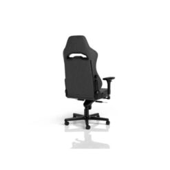 Noblechairs HERO ST TX Anthracite prix maroc