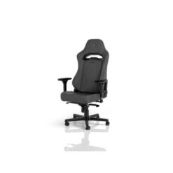 Noblechairs HERO ST TX Anthracite prix maroc