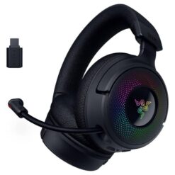 Razer Kraken V4 prix maroc