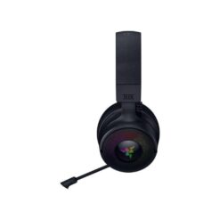 Razer Kraken V4 prix maroc