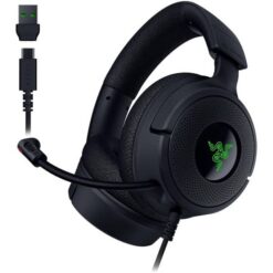 Razer Kraken V4 X au meilleur prix au Maroc