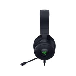 Razer Kraken V4 X au meilleur prix au Maroc