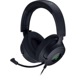 Razer Kraken V4 X au meilleur prix au Maroc