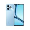 REALME Note 50 256 GB prix maroc