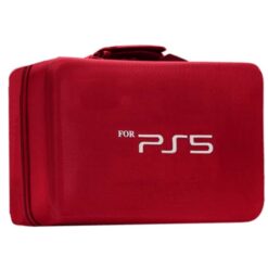 Sac De Rangement Pour Console Ps5 prix maroc