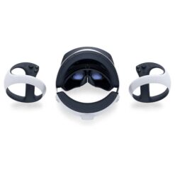 Sony PlayStation VR2 prix maroc